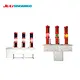 OEM Manufacturer